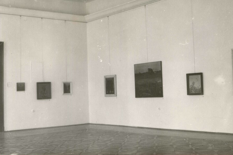 foto: Karel Kulatý, Brno, Žižkova 14